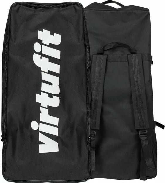 SUP board Virtufit, sand beige