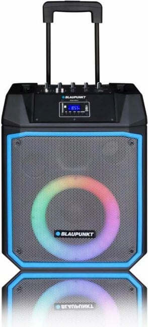 Altoparlant BLAUPUNKT MB08.2