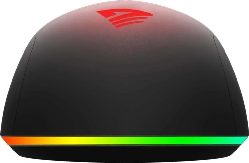 Maus gaming Savio Gambit, RGB, 12000 DPI, i zi Maus gaming Savio Gambit, RGB, 12000 DPI, i zi