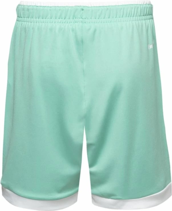 Shorce për fëmijë Huari