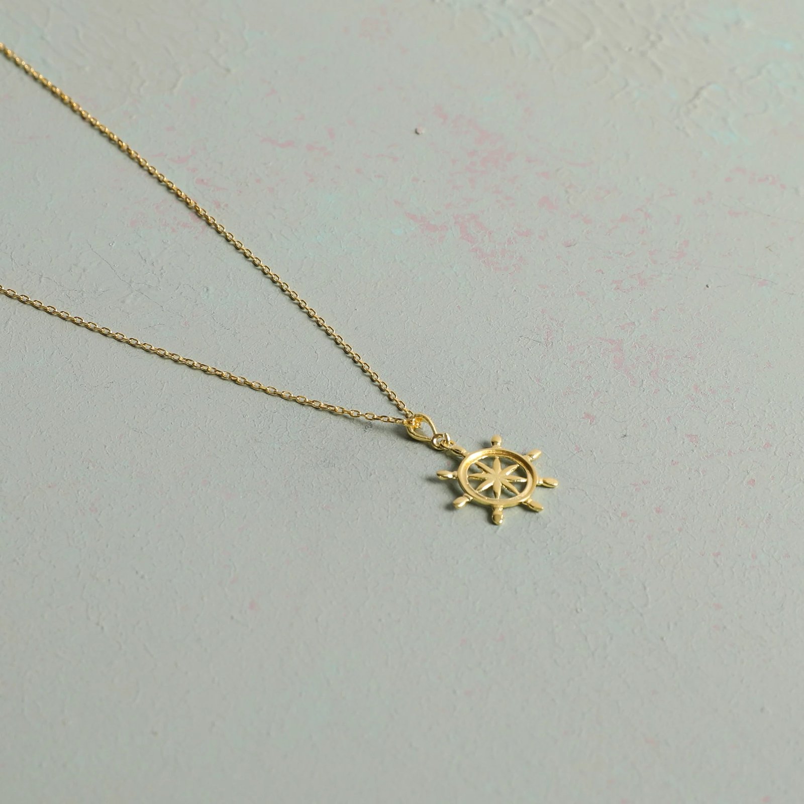 Varëse argjendi ngjyrë ari Jumeon, 11025G