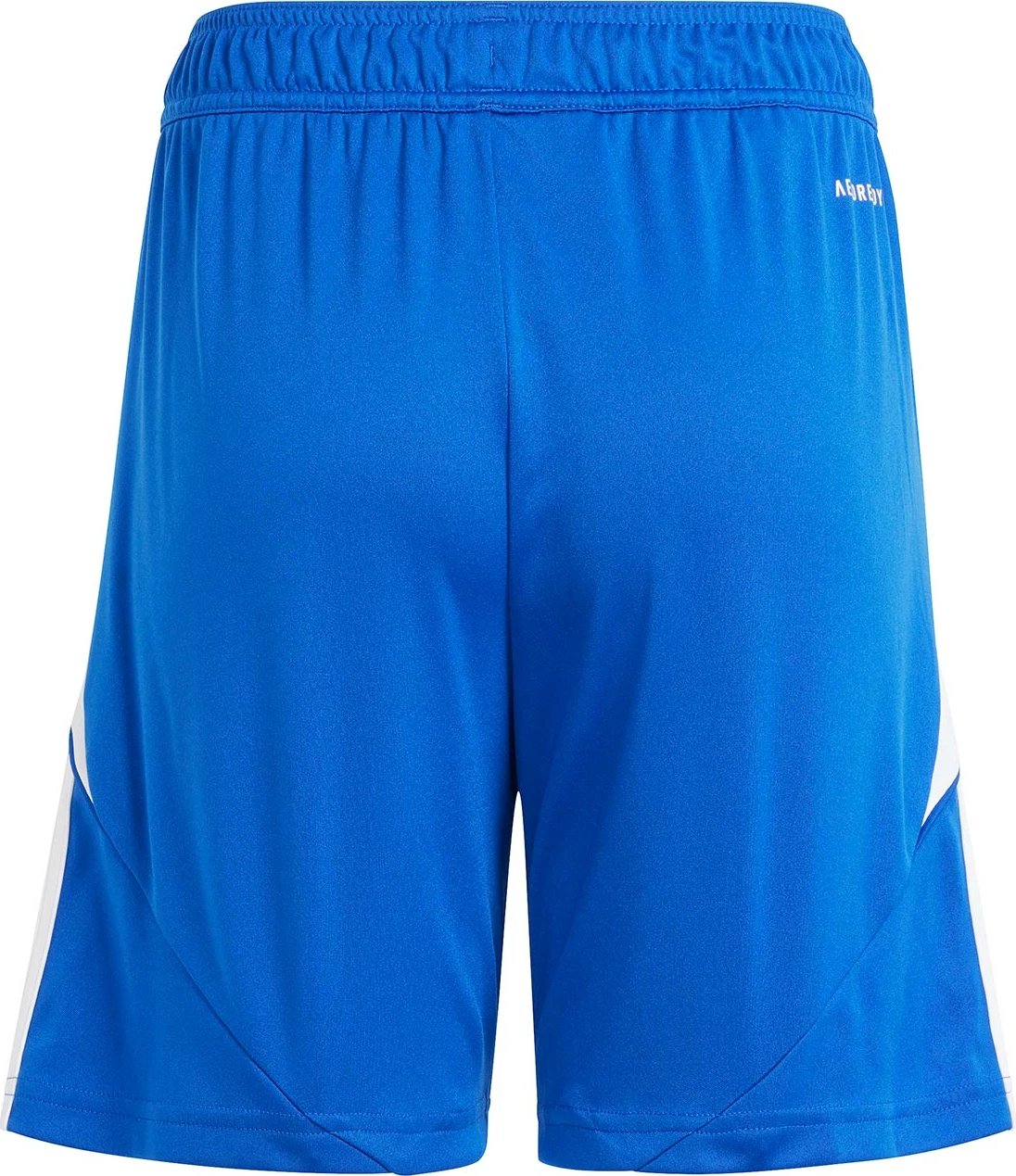 Shorce për fëmijë adidas, blu Shorce për fëmijë adidas, blu