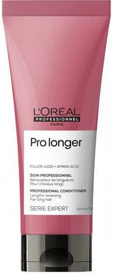 Kondicioner për flokë L'oreal Professionnel Pro Longer 500ml