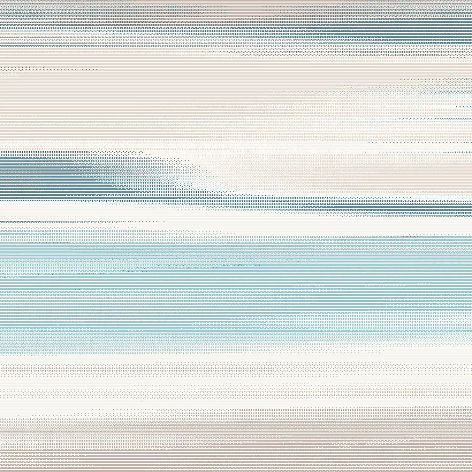 Qilim për korridor, shumëngjyrësh, 80x200cm, Eexfab1204