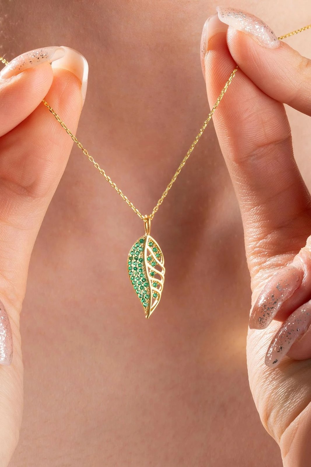 Varëse argjendi, ngjyrë ari dhe e gjelbër, Jumeon, NRZ999104