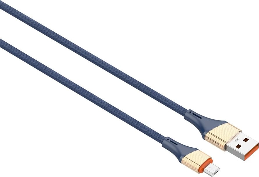 Kabllo E Karikimit LDNIO LS631 (Kalter) Kabllo E Karikimit LDNIO LS631 (Kalter)