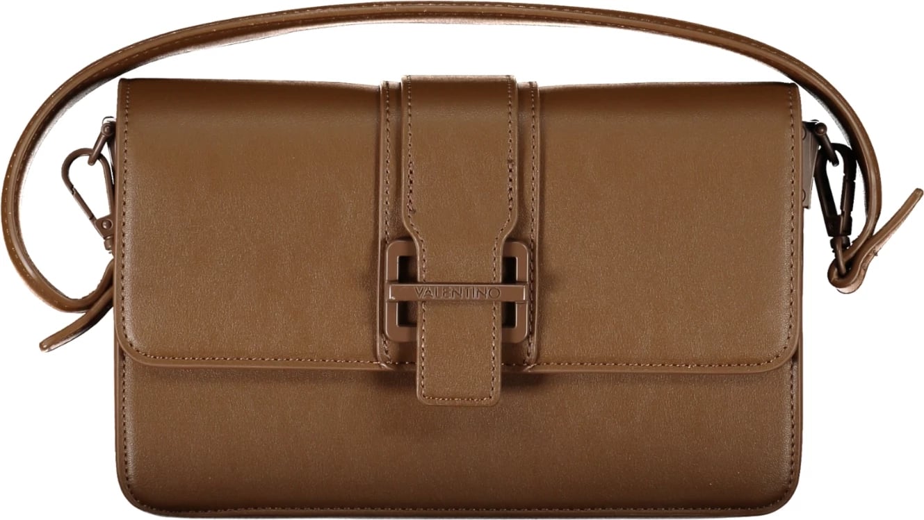 Çantë femra VALENTINO BAGS, kafe