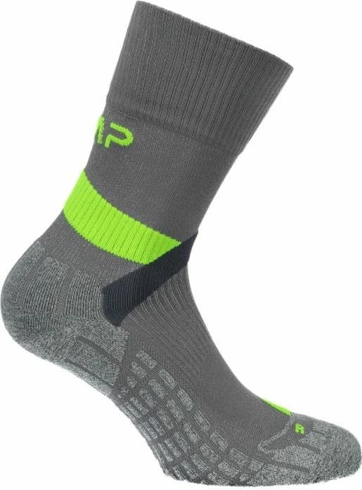 Qorape Trekking Dryarn 46/48 Hiri