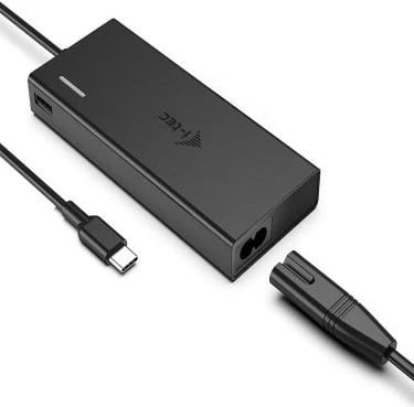 Stacion dokimi i-tec C31HDMIDPDOCKPD100, USB-C HDMI, 112W, i zi
