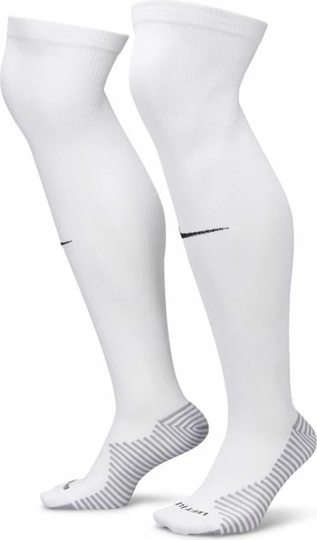 Hellonke për meshkuj Nike, të bardha