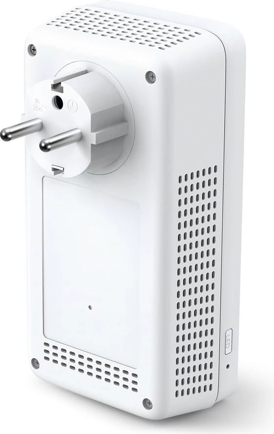 Powerline TP-Link WPA8631P AV1300 AC1200 Gigabit WLAN me prizë