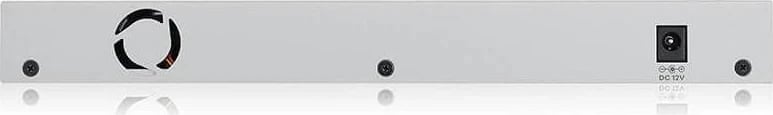 Switch Zyxel XGS1250-12-ZZ0101F