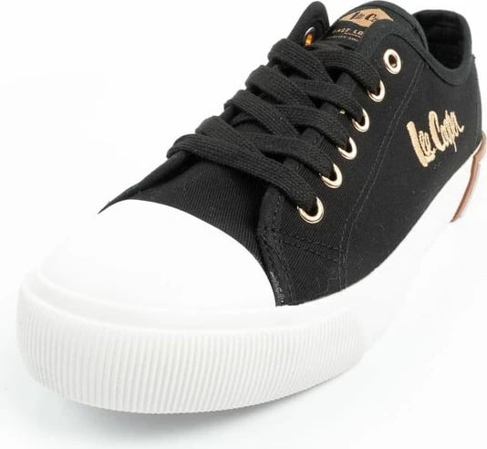 Atlete për femra Lee Cooper, të zeza