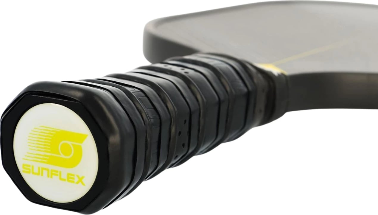 Reket për pickleball Sunflex, unisex
