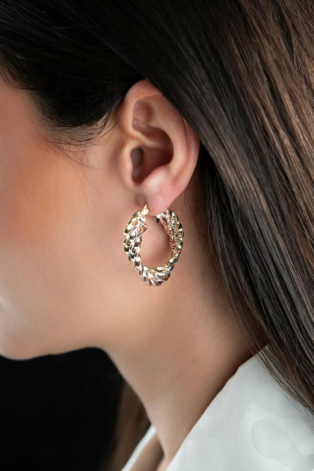 Vathë argjendi Jumeon, NRZ1000129