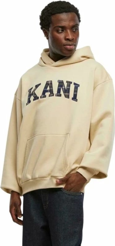 Duks për meshkuj Karl Kani