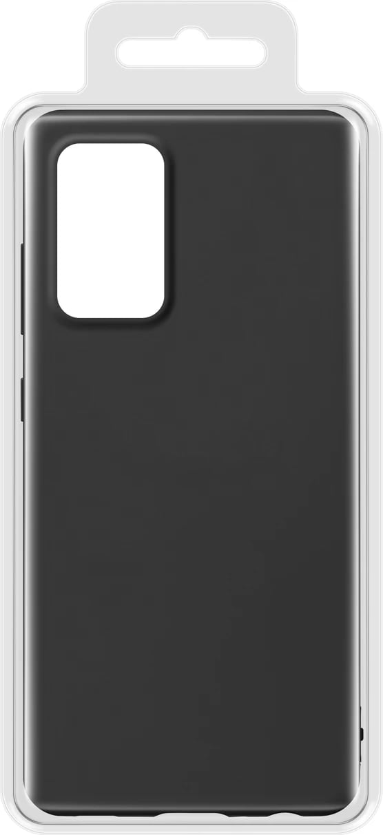 Mbështjellës silikoni Hurtel për Samsung Galaxy A22 4G, rozë