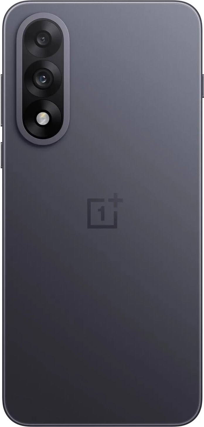 Celular OnePlus Nord 5 5G 8/256GB, gri