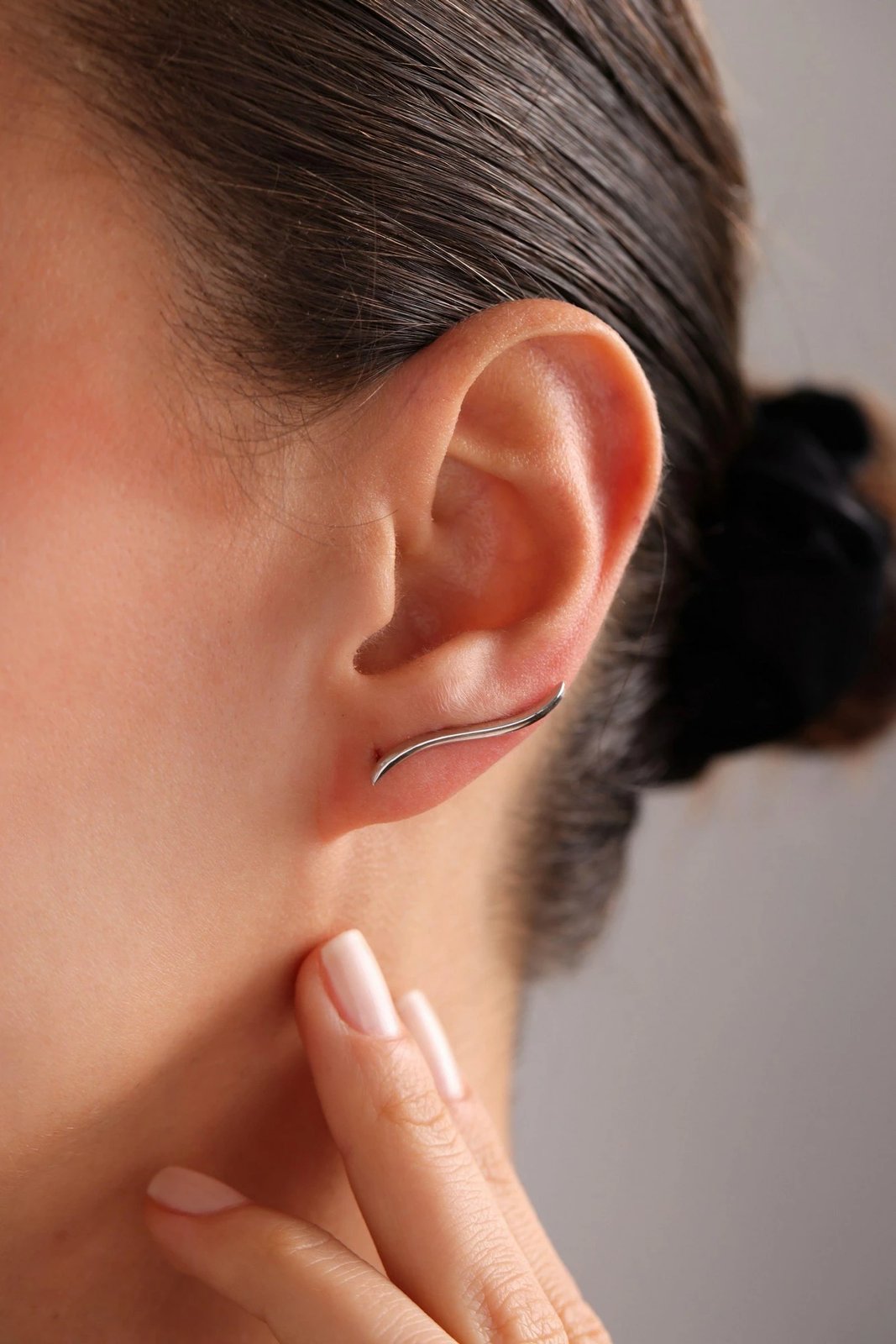 Vathë argjendi Jumeon, NRZ999855