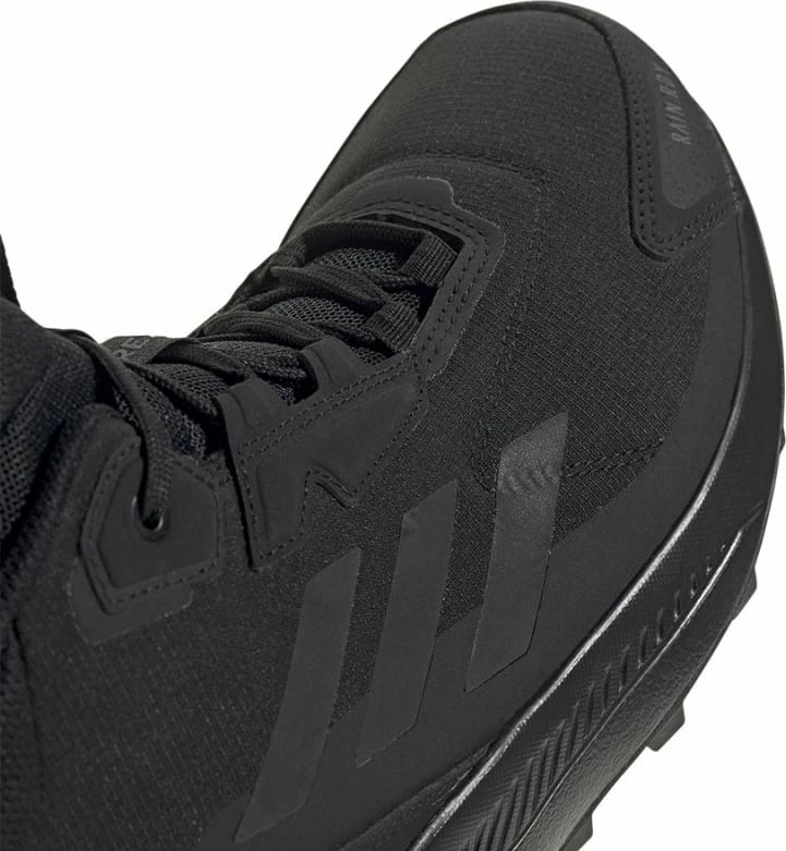 Atlete për meshkuj adidas, të zeza