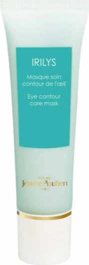 Maskë konturi syve Jeanne Piaubert Irilys 30ml