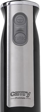 Blender dore, Adler CR 4621, 600W (1000W max), 2 shpejtësi me TURBO, gotë 600ml, shtojcë çelik inox dhe rrahëse, mini set 2‑në‑1, e zezë Blender dore, Adler CR 4621, 600W (1000W max), 2 shpejtësi me TURBO, gotë 600ml, shtojcë çelik inox dhe rrahëse, mini set 2‑në‑1, e zezë