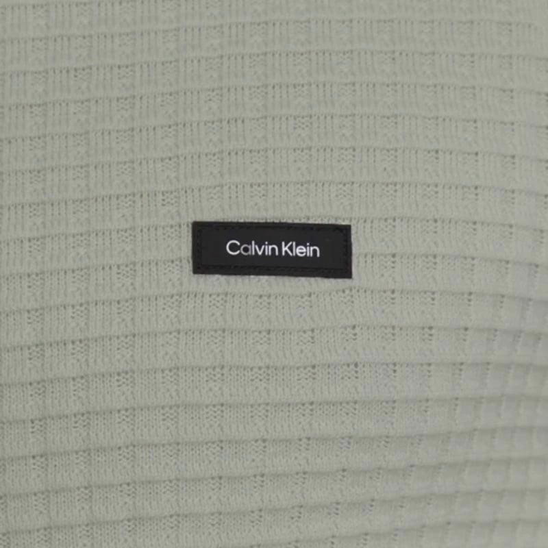 Duks Calvin Klein, meshkuj, krem
