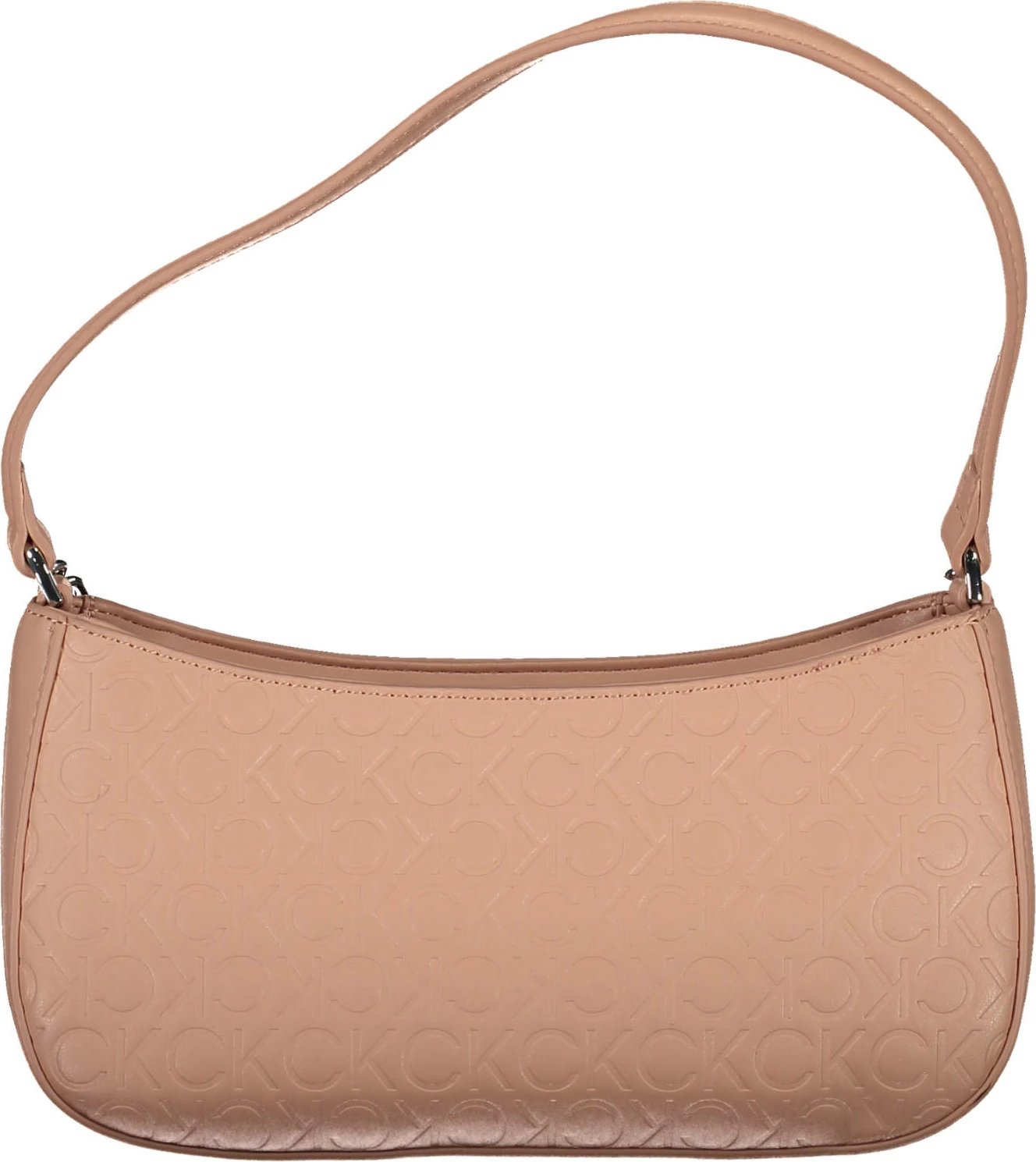 Çantë CALVIN KLEIN pink për femra