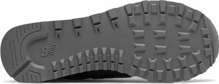 Atlete për femra New Balance