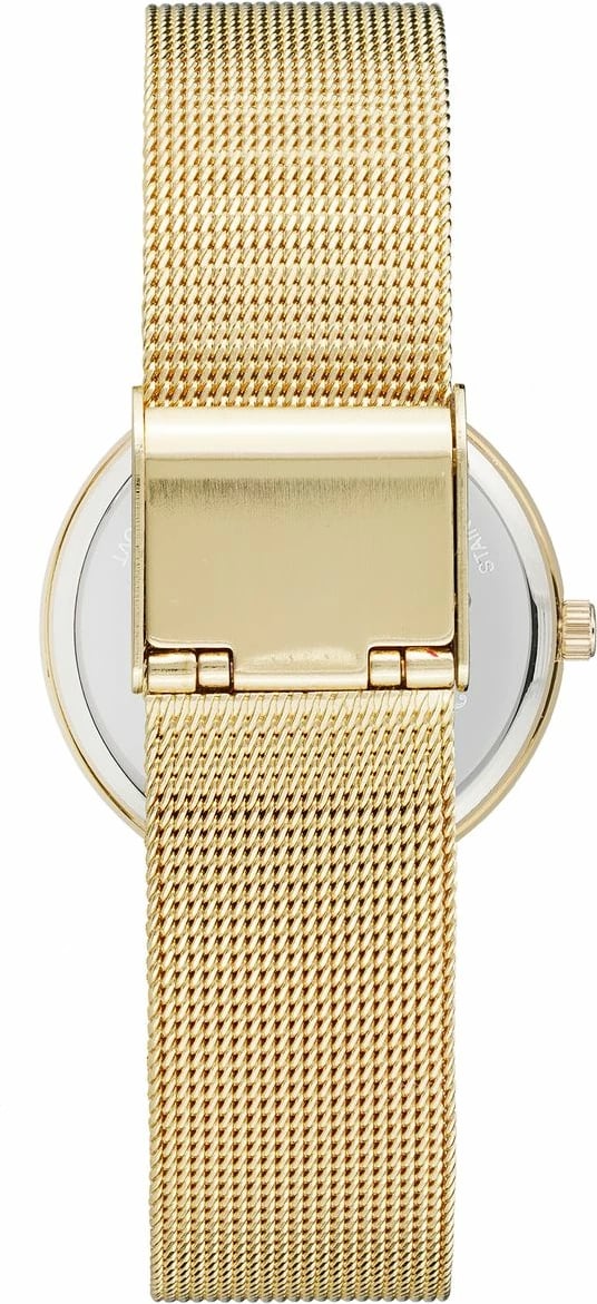 Orë dore për femra Juicy Couture, ari