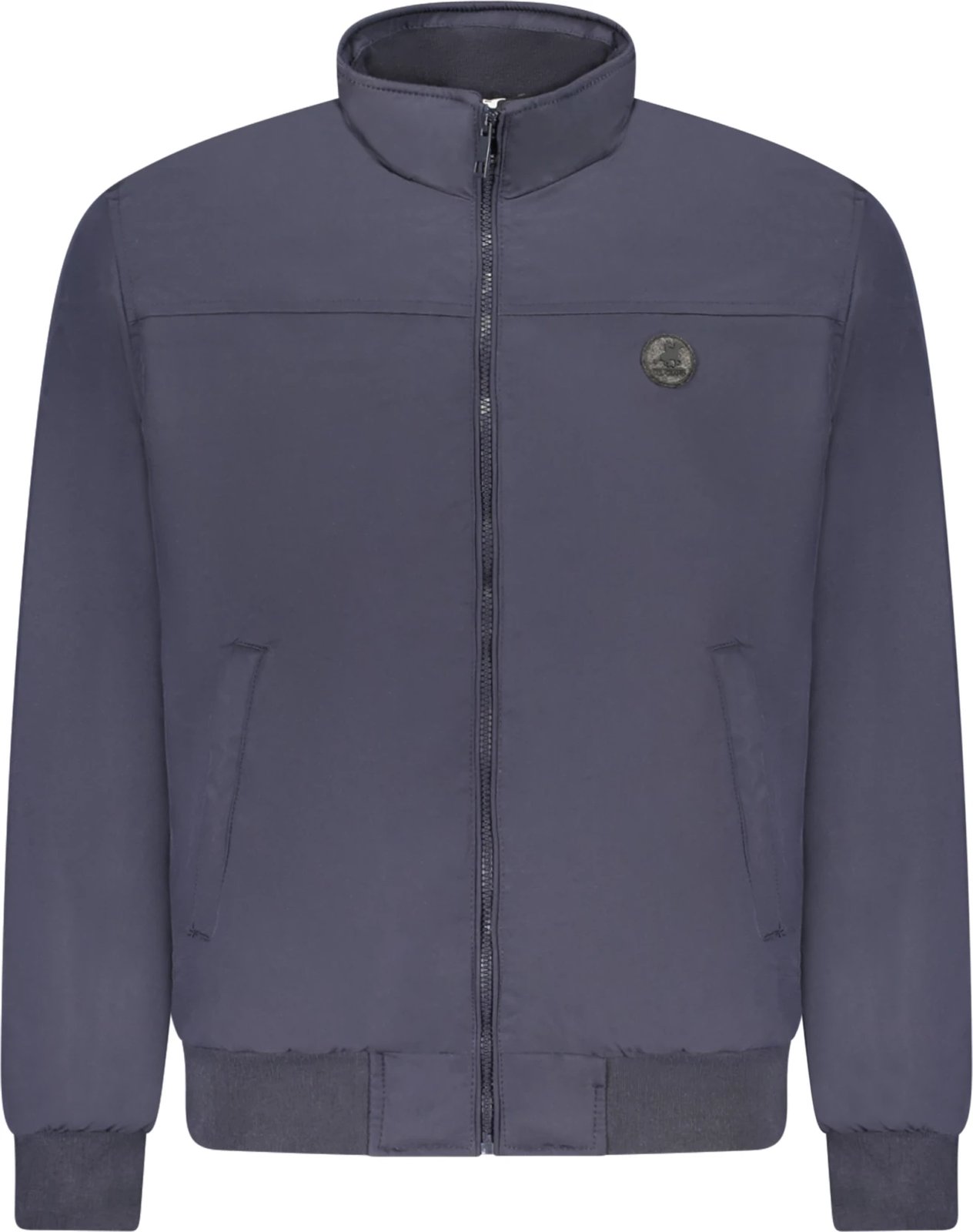 Jakne për meshkuj U.S. GRAND blue