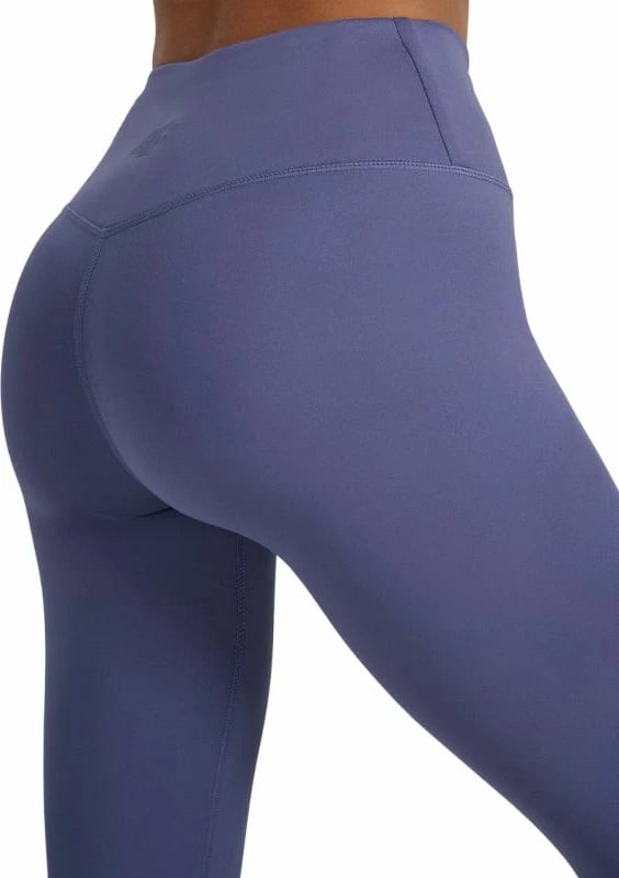 Hellonka për femra 4F, të kaltërta