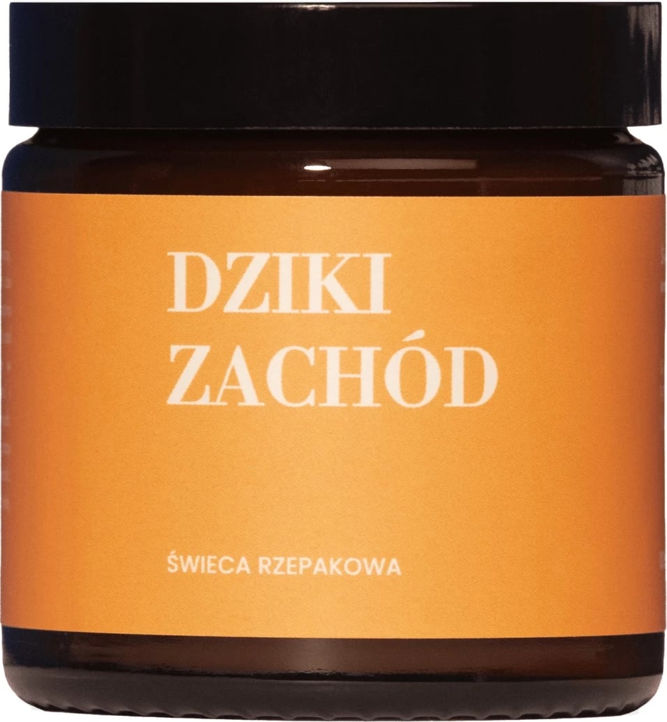 Qiri nga rapica Mglife Wild West unisex 120ml