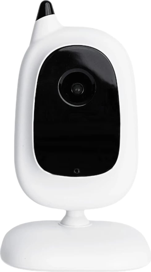 Baby Monitor 3,2 Inch GFSK