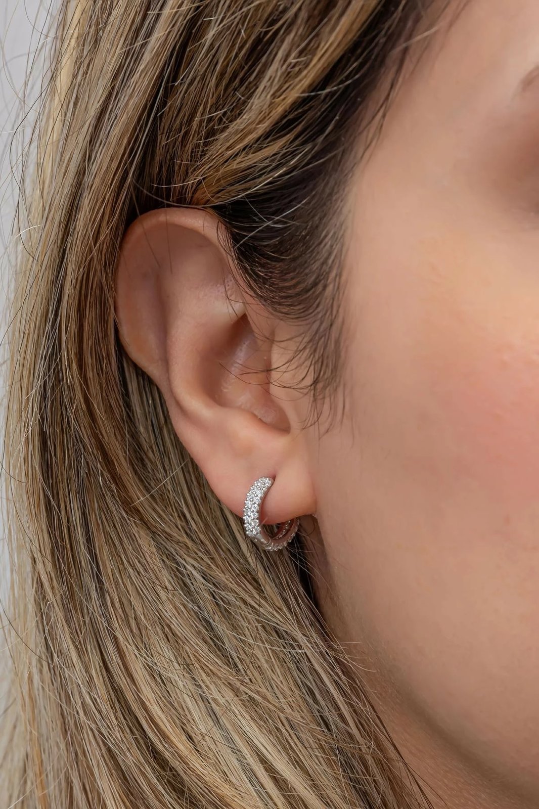 Vathë argjendi Jumeon, NRZ999563