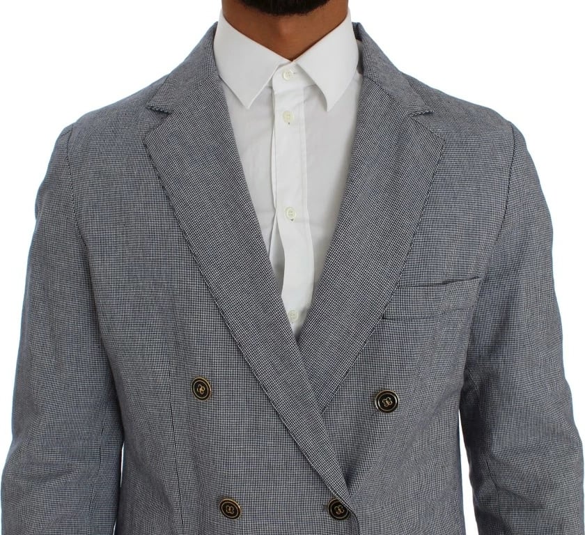 Sako për meshkuj Master Coat