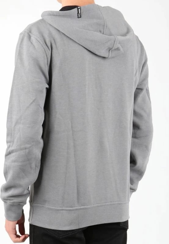 Duks Yakimasport për meshkuj, gri