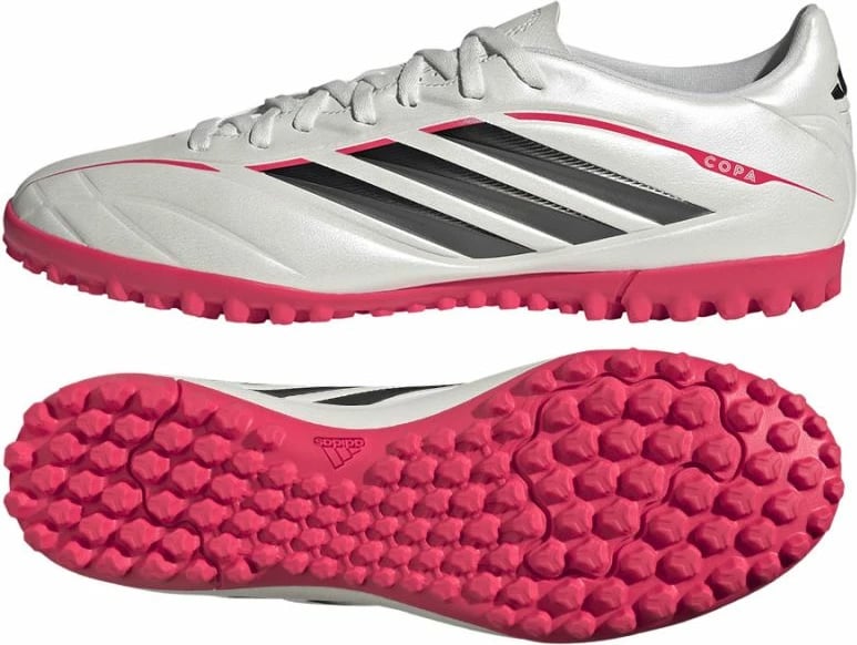 Atlete futbolli adidas për meshkuj