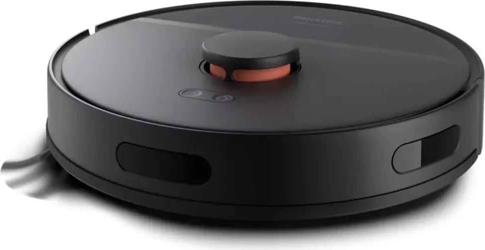 Fshesë Robot Philips - HR3000/01