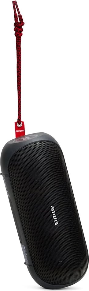 Altoparlant Portativ AIWA BST-650MG (Hiri)