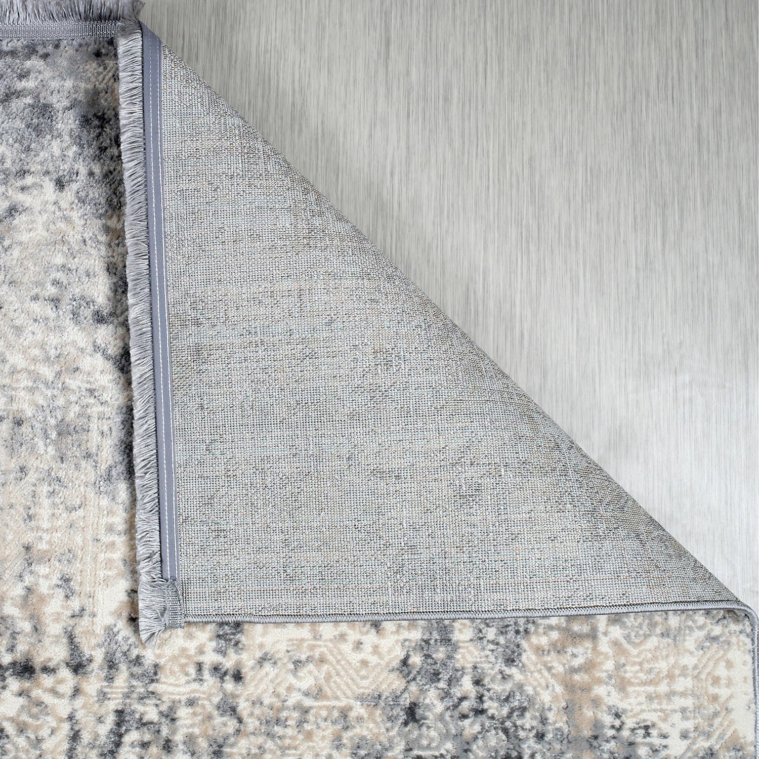 Qilim (160 x 230) Conceptum Hypnose, Notta 1121