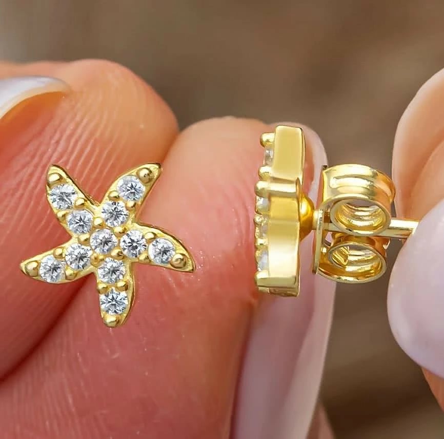 Vathë të artë prej argjendi, Jumeon, NRZ999573