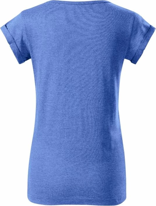 Maicë Malfini për femra, blu