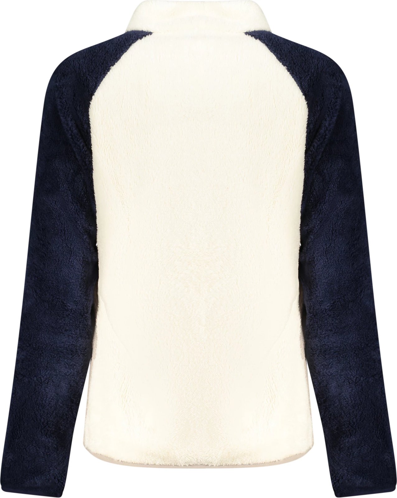 Duks për femra NORWAY 1963, të bardhë