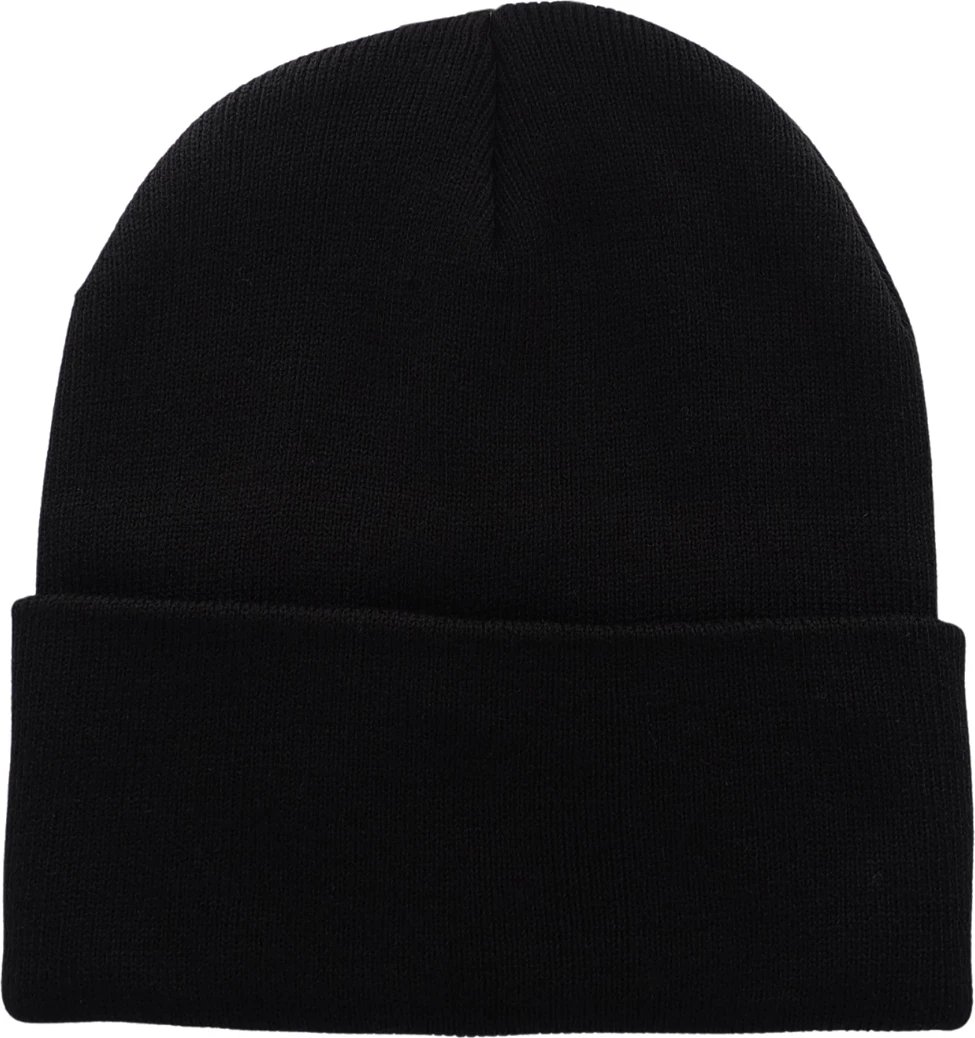 Kapelë New York Yankees 47 Brand, e zezë