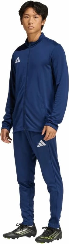 Duks adidas për meshkuj, navy blue