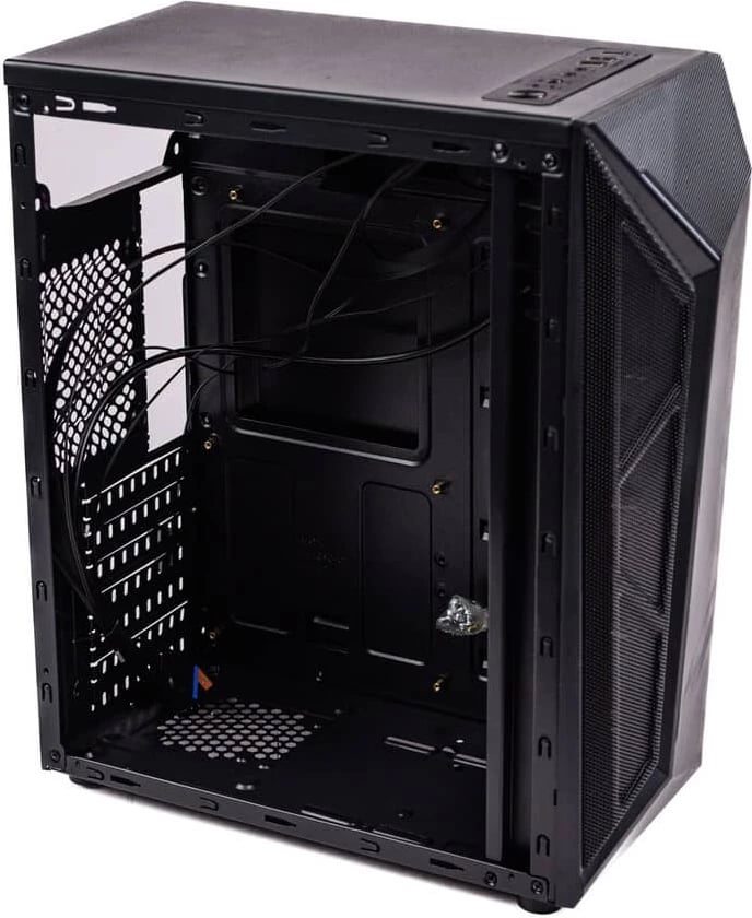 Shtëpizë SONIT TB005B