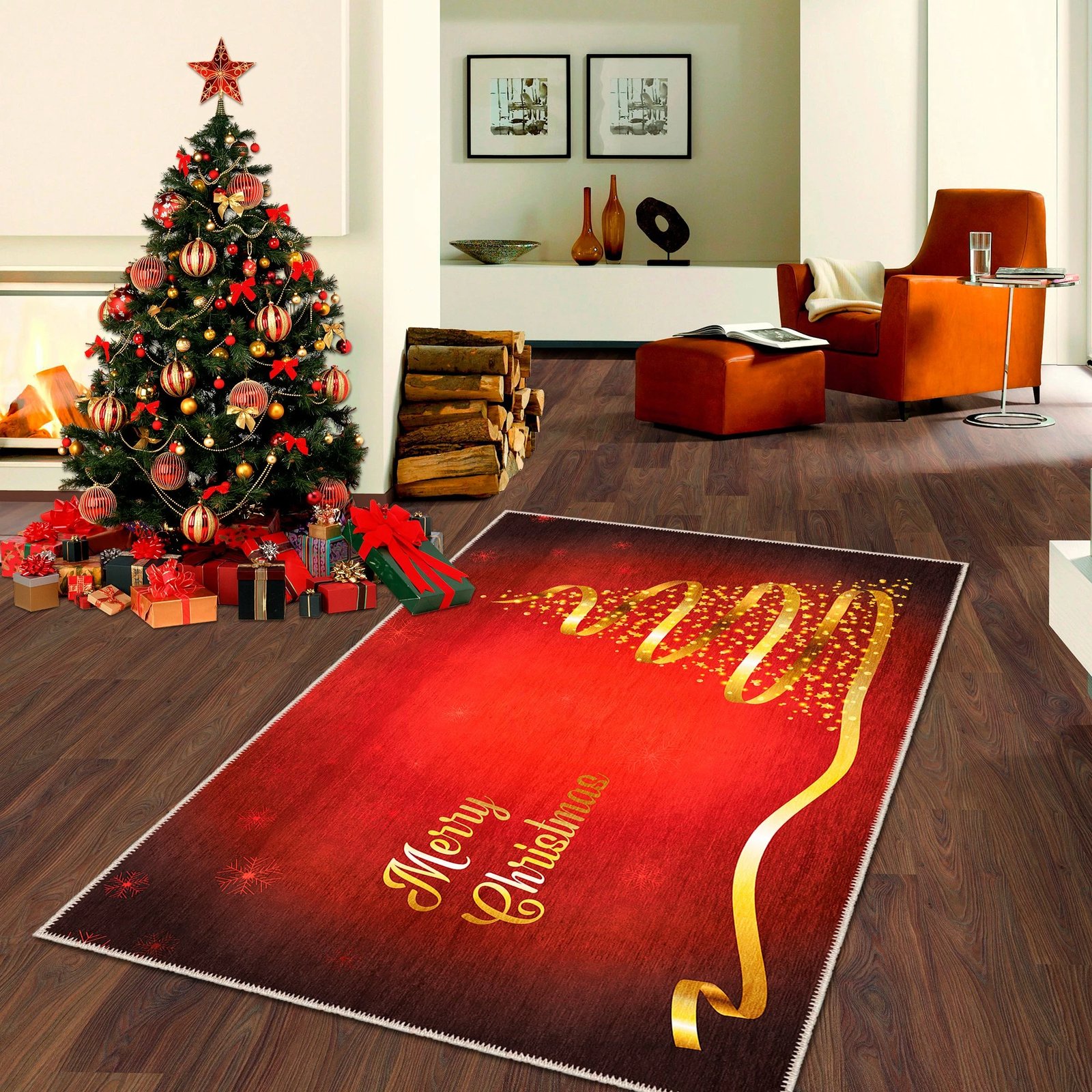 Qilim (100 x 300) Conceptum Hypnose, Woobtny0324