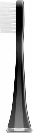 Aksesorë Për Furçë Dhëmbësh ETA SONETIC 070790500