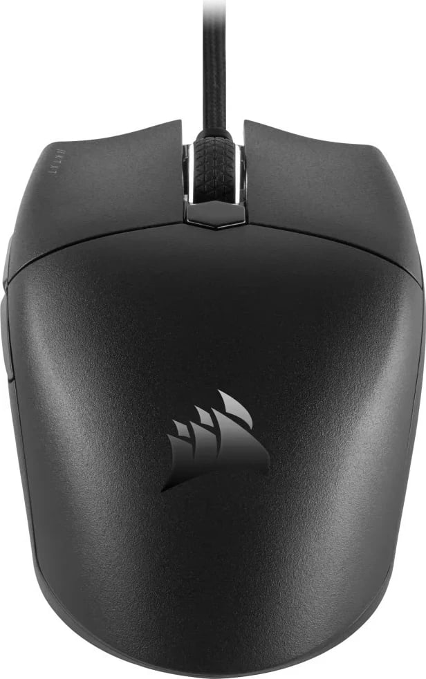 Maus Corsair KATAR Pro XT, RGB, i zi Maus Corsair KATAR Pro XT, RGB, i zi